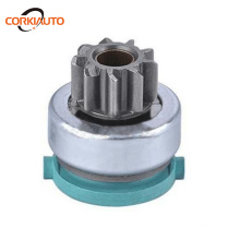 E5DZ11350A E90Z11350A  F07U11000AA F2TU11000AA E5DZ11350AA 10106202 starter motor drive assembly